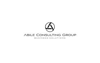 Abile
