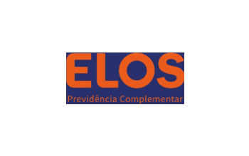 Elos