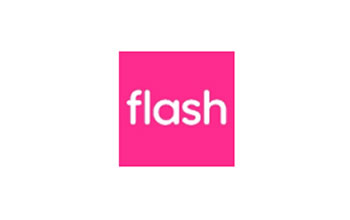 Flash