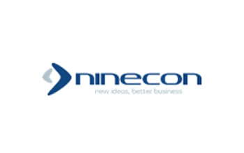Ninecon
