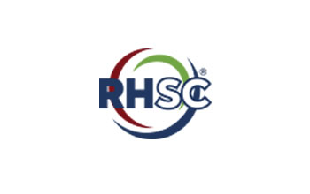 RHSC
